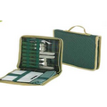 Picnic Wallet for 2